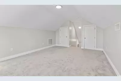 380 Babylon Pine Dr., Myrtle Beach, SC 29579 - Photo 29