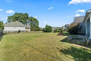 380 Babylon Pine Dr, Myrtle Beach, SC 29579 - Photo 33