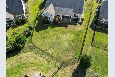 380 Babylon Pine Dr., Myrtle Beach, SC 29579 - Photo 35