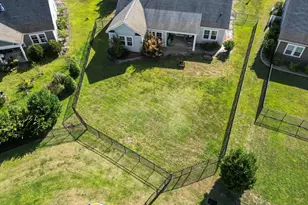 380 Babylon Pine Dr, Myrtle Beach, SC 29579 - Photo 35