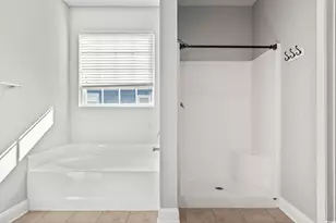 380 Babylon Pine Dr, Myrtle Beach, SC 29579 - Photo 21