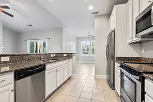 380 Babylon Pine Dr, Myrtle Beach, SC 29579 - Photo 13