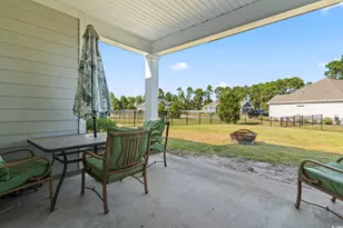 380 Babylon Pine Dr, Myrtle Beach, SC 29579 - Photo 31