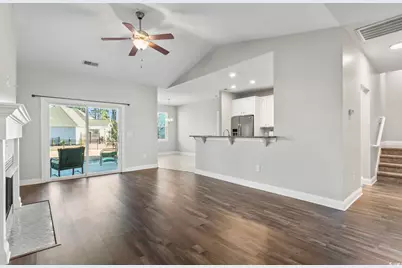 380 Babylon Pine Dr., Myrtle Beach, SC 29579 - Photo 11