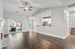 380 Babylon Pine Dr, Myrtle Beach, SC 29579 - Photo 11