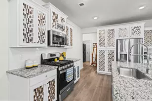 2066 Santa Maria St, Myrtle Beach, SC 29579 - Photo 13