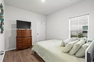 2066 Santa Maria St, Myrtle Beach, SC 29579 - Photo 21