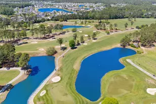 2066 Santa Maria St, Myrtle Beach, SC 29579 - Photo 37