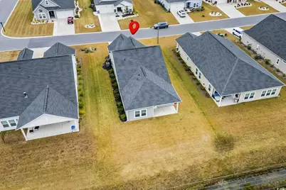 2066 Santa Maria St., Myrtle Beach, SC 29579 - Photo 31
