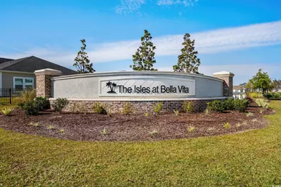 2066 Santa Maria St., Myrtle Beach, SC 29579 - Photo 33