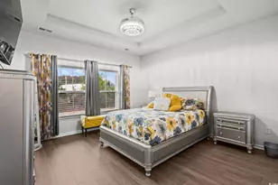 2066 Santa Maria St, Myrtle Beach, SC 29579 - Photo 15