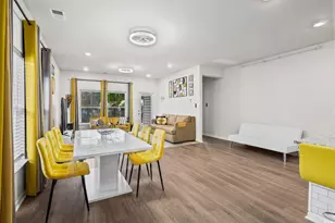 2066 Santa Maria St, Myrtle Beach, SC 29579 - Photo 7