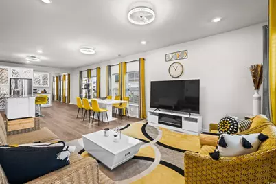 2066 Santa Maria St., Myrtle Beach, SC 29579 - Photo 9