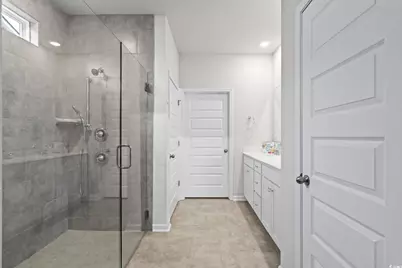 2066 Santa Maria St., Myrtle Beach, SC 29579 - Photo 17