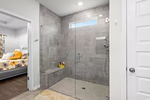 2066 Santa Maria St, Myrtle Beach, SC 29579 - Photo 19