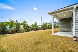 2066 Santa Maria St, Myrtle Beach, SC 29579 - Photo 27