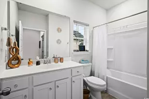 2066 Santa Maria St, Myrtle Beach, SC 29579 - Photo 23