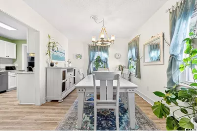 1137 Palmetto St., Georgetown, SC 29440 - Photo 11