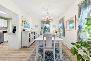 1137 Palmetto St, Georgetown, SC 29440 - Photo 11