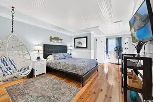 1137 Palmetto St, Georgetown, SC 29440 - Photo 27