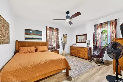 1137 Palmetto St., Georgetown, SC 29440 - Photo 19