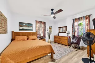 1137 Palmetto St, Georgetown, SC 29440 - Photo 19