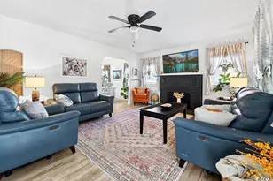 1137 Palmetto St, Georgetown, SC 29440 - Photo 7