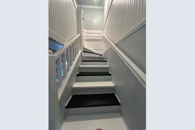 1137 Palmetto St., Georgetown, SC 29440 - Photo 25