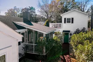 1137 Palmetto St, Georgetown, SC 29440 - Photo 3