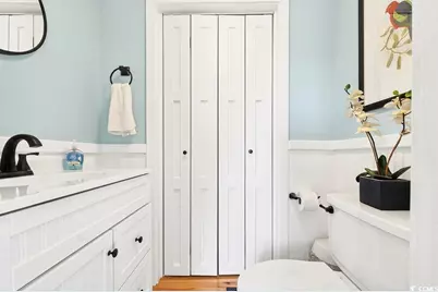 1137 Palmetto St., Georgetown, SC 29440 - Photo 31