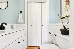 1137 Palmetto St, Georgetown, SC 29440 - Photo 31