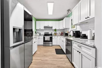 1137 Palmetto St., Georgetown, SC 29440 - Photo 13