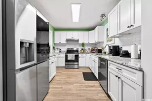 1137 Palmetto St, Georgetown, SC 29440 - Photo 13