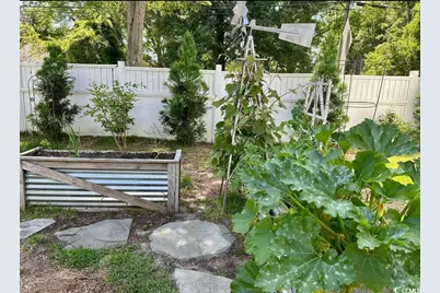 1137 Palmetto St., Georgetown, SC 29440 - Photo 35