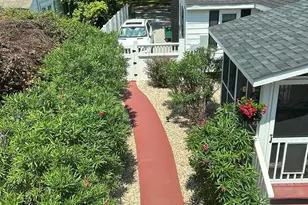 1137 Palmetto St, Georgetown, SC 29440 - Photo 5