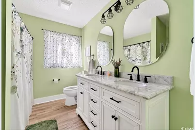 1137 Palmetto St., Georgetown, SC 29440 - Photo 17