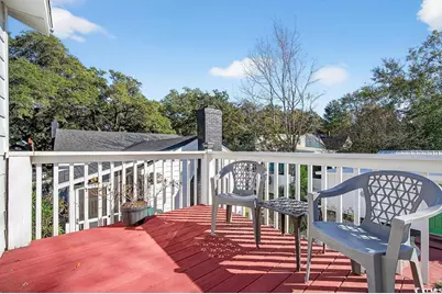 1137 Palmetto St., Georgetown, SC 29440 - Photo 39