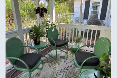 1137 Palmetto St., Georgetown, SC 29440 - Photo 23