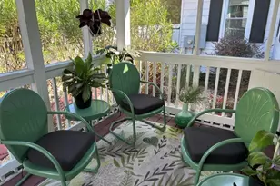 1137 Palmetto St, Georgetown, SC 29440 - Photo 23