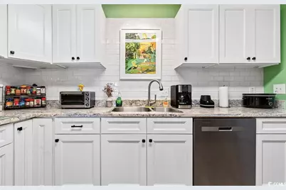 1137 Palmetto St., Georgetown, SC 29440 - Photo 15