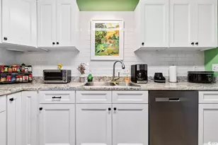 1137 Palmetto St, Georgetown, SC 29440 - Photo 15