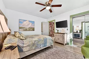 1137 Palmetto St, Georgetown, SC 29440 - Photo 21