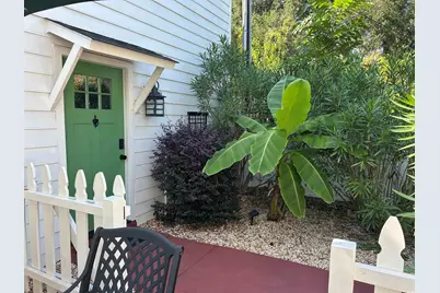 1137 Palmetto St., Georgetown, SC 29440 - Photo 35