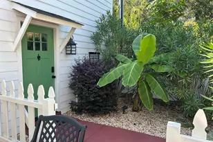 1137 Palmetto St, Georgetown, SC 29440 - Photo 35