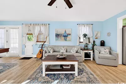 1137 Palmetto St., Georgetown, SC 29440 - Photo 9