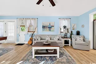 1137 Palmetto St, Georgetown, SC 29440 - Photo 9