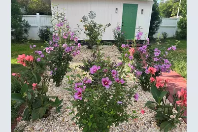 1137 Palmetto St., Georgetown, SC 29440 - Photo 33