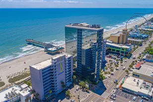 1304 N Ocean Blvd, Myrtle Beach, SC 29577 - Photo 29