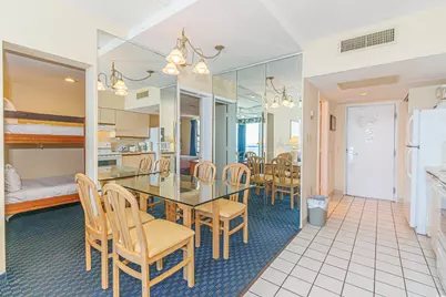 1304 N Ocean Blvd. #700, Myrtle Beach, SC 29577 - Photo 19