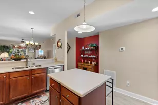 311 2nd Ave N, North Myrtle Beach, SC 29582 - Photo 7